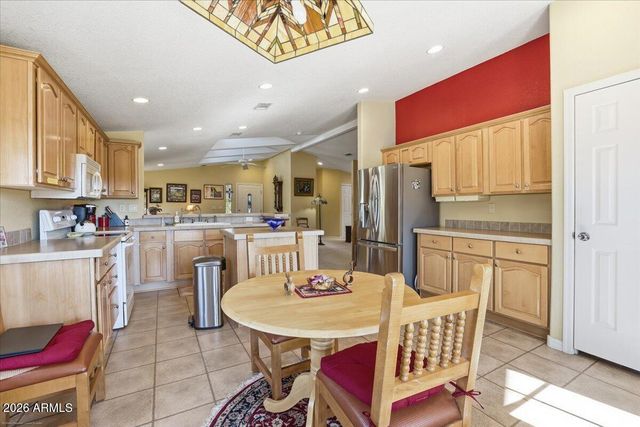 1039 W On the Greens Boulevard, Cottonwood, AZ 86326