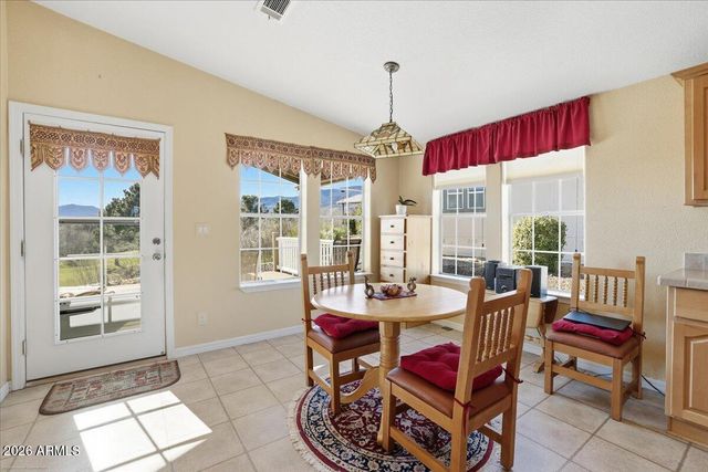 1039 W On the Greens Boulevard, Cottonwood, AZ 86326