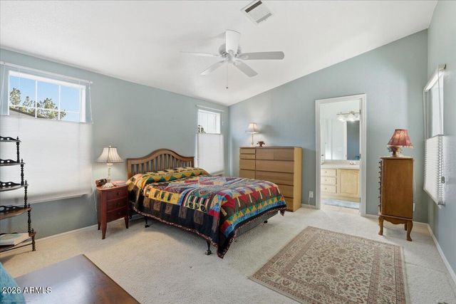 1039 W On the Greens Boulevard, Cottonwood, AZ 86326