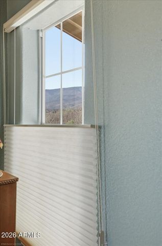 1039 W On the Greens Boulevard, Cottonwood, AZ 86326