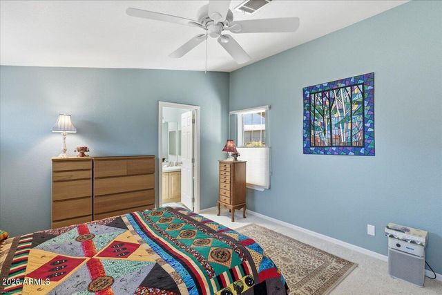 1039 W On the Greens Boulevard, Cottonwood, AZ 86326