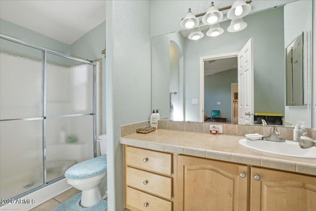 1039 W On the Greens Boulevard, Cottonwood, AZ 86326