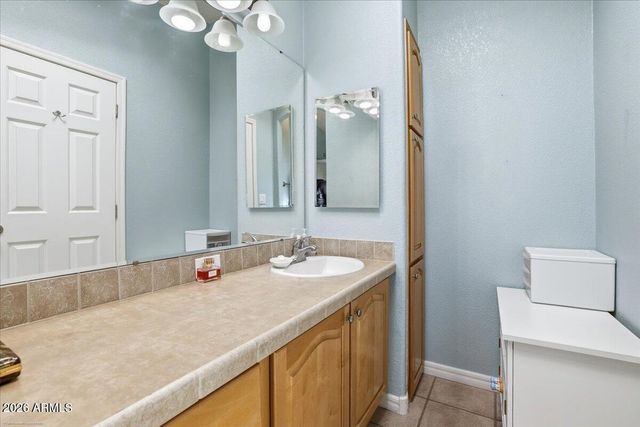 1039 W On the Greens Boulevard, Cottonwood, AZ 86326