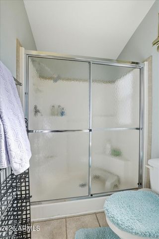 1039 W On the Greens Boulevard, Cottonwood, AZ 86326