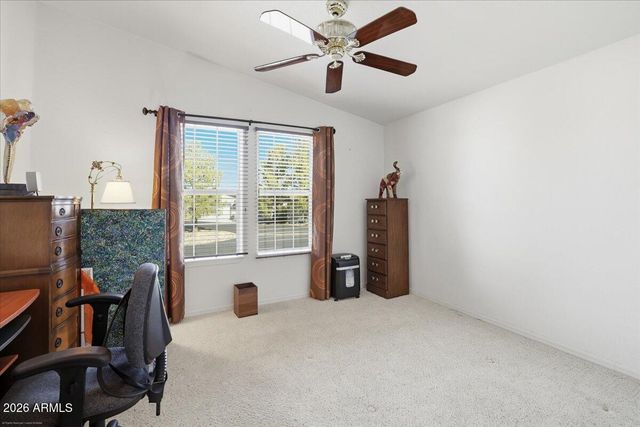 1039 W On the Greens Boulevard, Cottonwood, AZ 86326