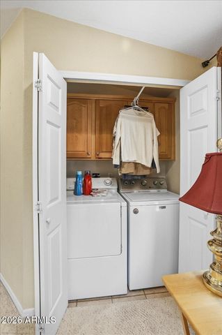 1039 W On the Greens Boulevard, Cottonwood, AZ 86326