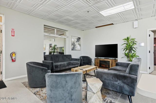 1039 W On the Greens Boulevard, Cottonwood, AZ 86326