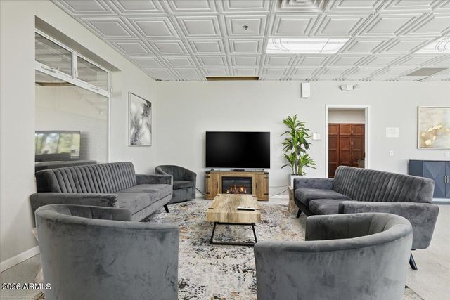 1039 W On the Greens Boulevard, Cottonwood, AZ 86326