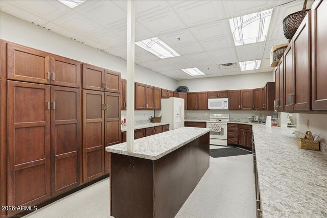 1039 W On the Greens Boulevard, Cottonwood, AZ 86326