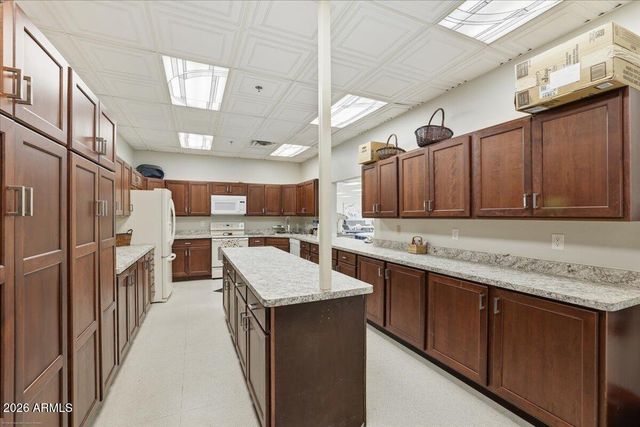 1039 W On the Greens Boulevard, Cottonwood, AZ 86326