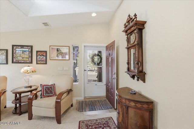 1039 W On the Greens Boulevard, Cottonwood, AZ 86326