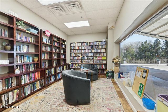 1039 W On the Greens Boulevard, Cottonwood, AZ 86326