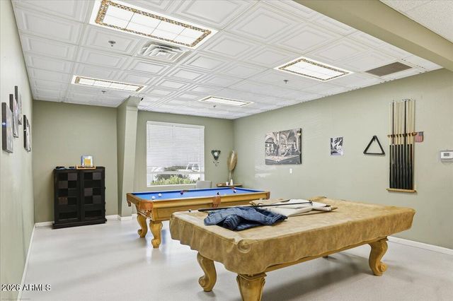 1039 W On the Greens Boulevard, Cottonwood, AZ 86326