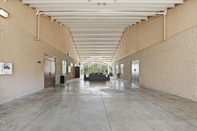 1039 W On the Greens Boulevard, Cottonwood, AZ 86326