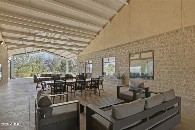 1039 W On the Greens Boulevard, Cottonwood, AZ 86326