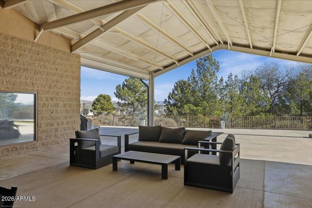 1039 W On the Greens Boulevard, Cottonwood, AZ 86326