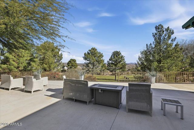 1039 W On the Greens Boulevard, Cottonwood, AZ 86326