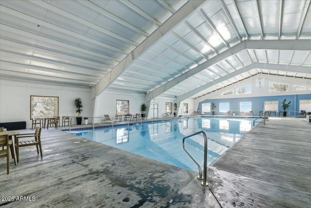 1039 W On the Greens Boulevard, Cottonwood, AZ 86326