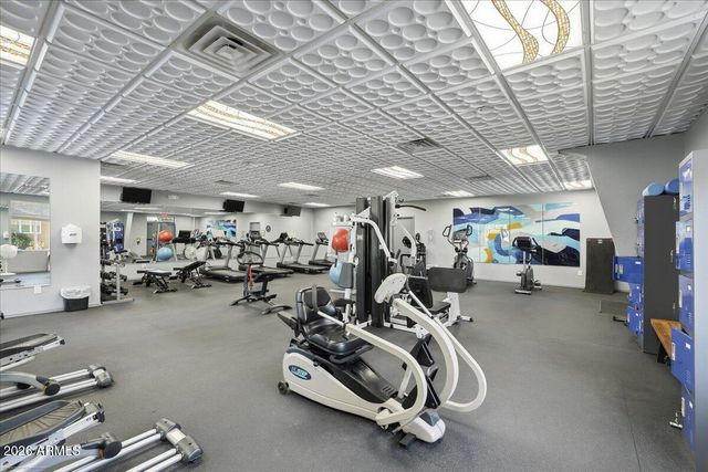 1039 W On the Greens Boulevard, Cottonwood, AZ 86326