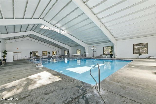 1039 W On the Greens Boulevard, Cottonwood, AZ 86326