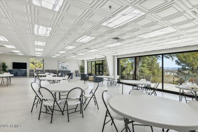 1039 W On the Greens Boulevard, Cottonwood, AZ 86326