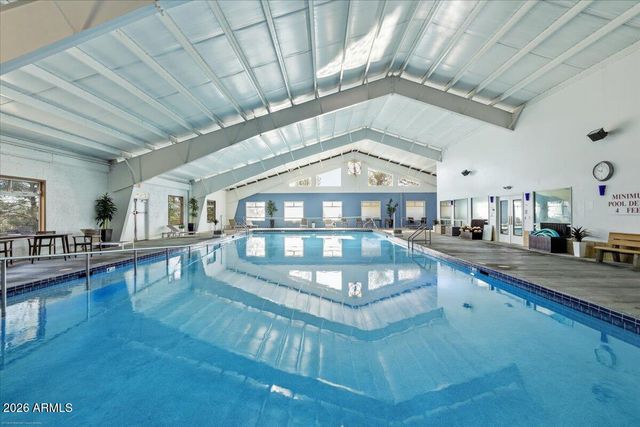 1039 W On the Greens Boulevard, Cottonwood, AZ 86326