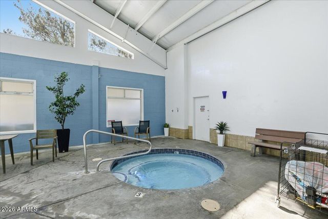 1039 W On the Greens Boulevard, Cottonwood, AZ 86326