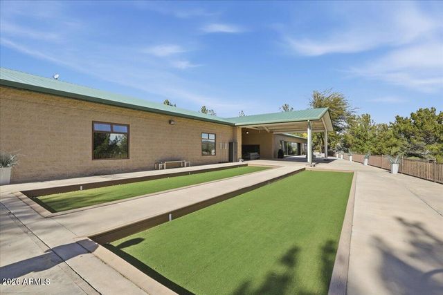 1039 W On the Greens Boulevard, Cottonwood, AZ 86326