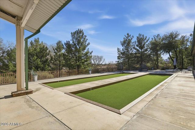 1039 W On the Greens Boulevard, Cottonwood, AZ 86326