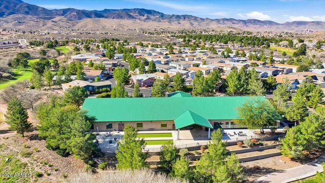 1039 W On the Greens Boulevard, Cottonwood, AZ 86326