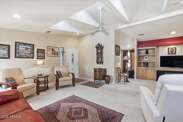 1039 W On the Greens Boulevard, Cottonwood, AZ 86326