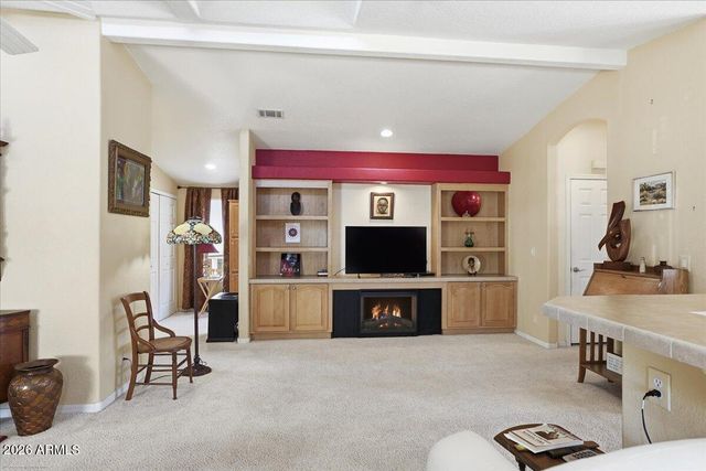 1039 W On the Greens Boulevard, Cottonwood, AZ 86326