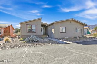 1039 W On the Greens Boulevard, Cottonwood, AZ 86326