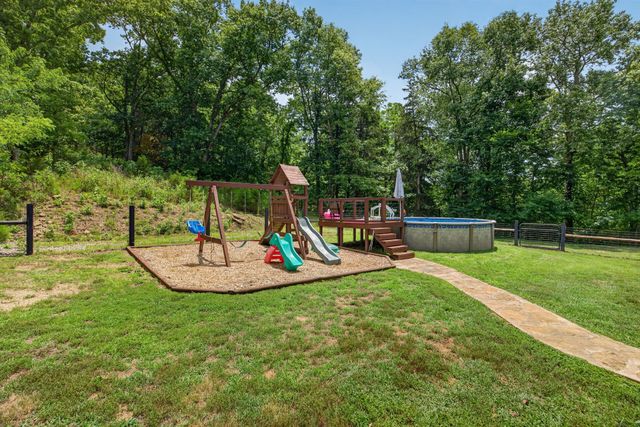 20 Magee Ln, Elmwood, TN 38560