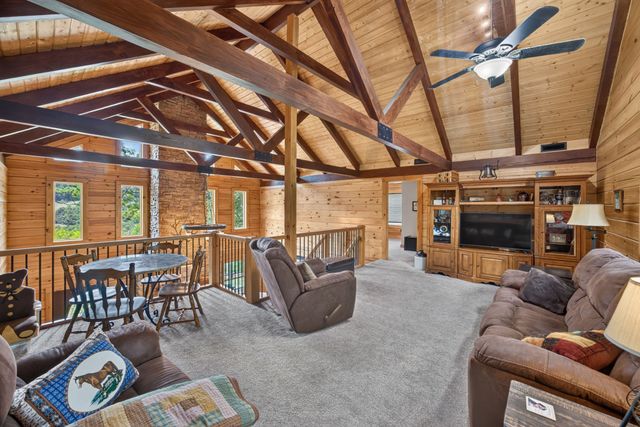 20 Magee Ln, Elmwood, TN 38560