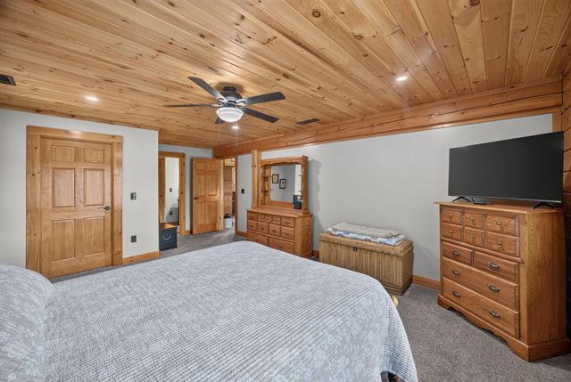 20 Magee Ln, Elmwood, TN 38560