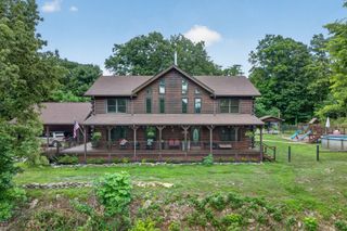 20 Magee Ln, Elmwood, TN 38560