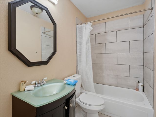 3114 Avenue S Avenue, Wichita Falls, TX 76309