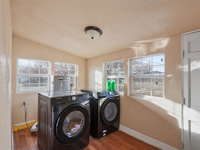 3114 Avenue S Avenue, Wichita Falls, TX 76309