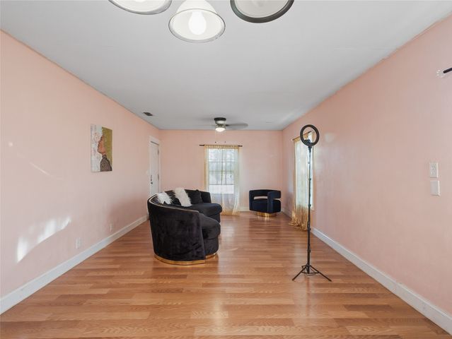 3114 Avenue S Avenue, Wichita Falls, TX 76309