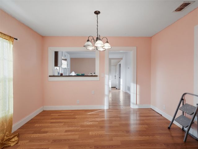 3114 Avenue S Avenue, Wichita Falls, TX 76309