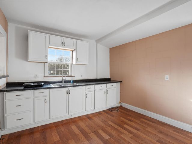 3114 Avenue S Avenue, Wichita Falls, TX 76309