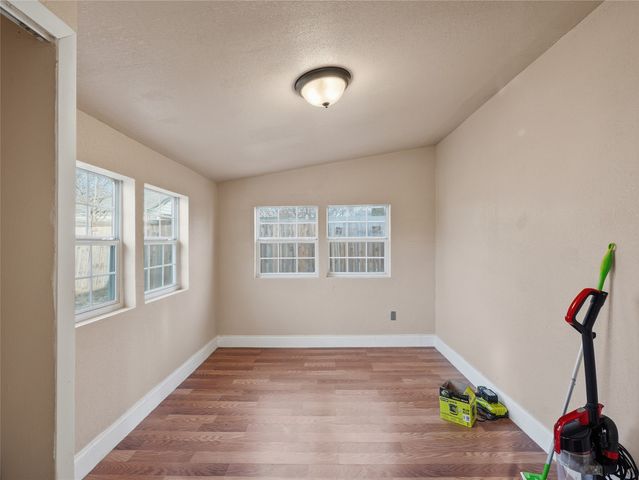 3114 Avenue S Avenue, Wichita Falls, TX 76309