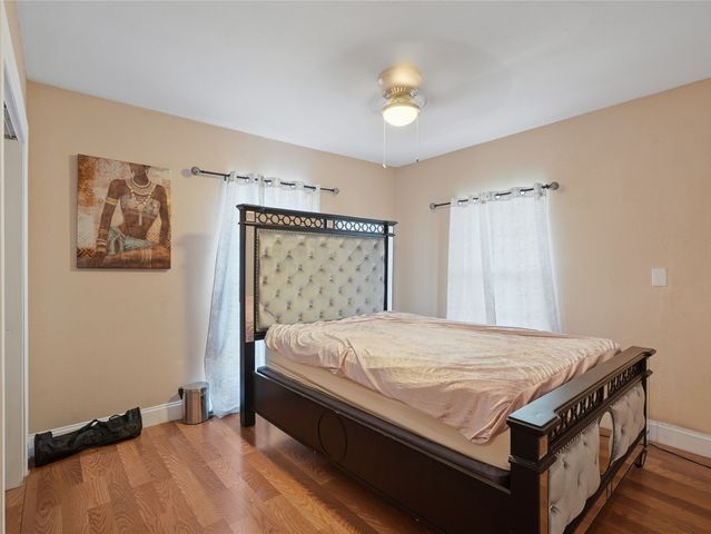 3114 Avenue S Avenue, Wichita Falls, TX 76309