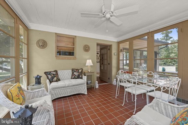701 STILLWATER RD, Gibson Island, MD 21056