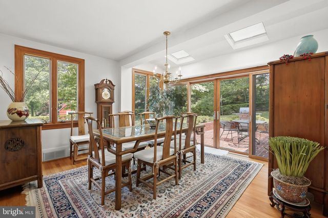 701 STILLWATER RD, Gibson Island, MD 21056