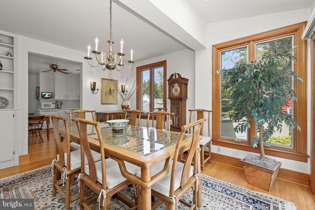 701 STILLWATER RD, Gibson Island, MD 21056