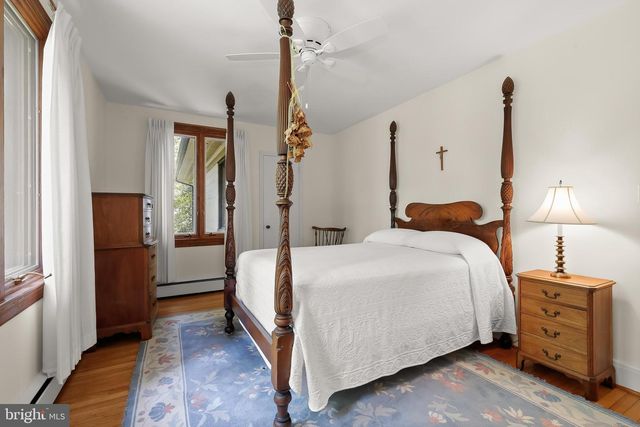 701 STILLWATER RD, Gibson Island, MD 21056