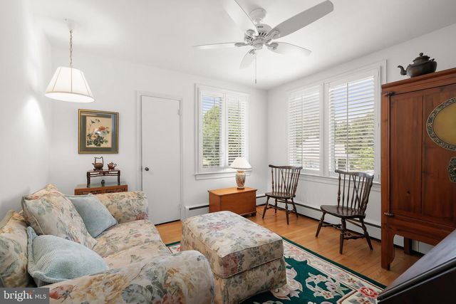 701 STILLWATER RD, Gibson Island, MD 21056