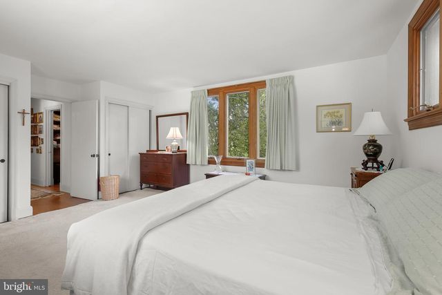 701 STILLWATER RD, Gibson Island, MD 21056